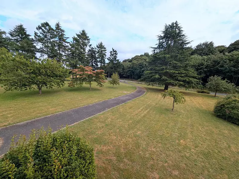 Maison, 238 m²