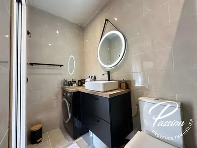 Maison, 242 m²