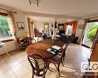 Maison, 176,77 m²