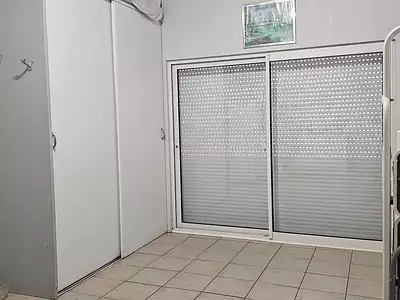 Maison, 117 m²