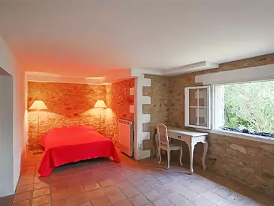 Maison, 124 m²