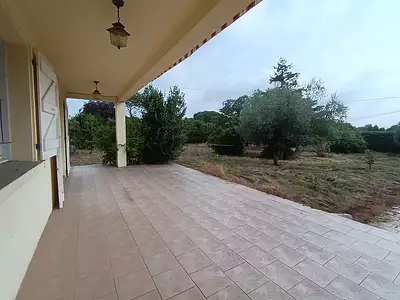 Maison, 101 m²