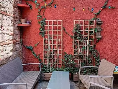 Maison, 142 m²
