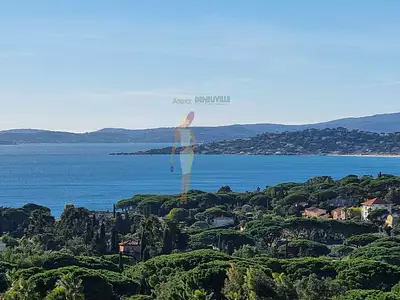 Appartement, 167 m²