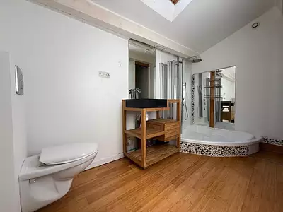 Maison, 179 m²