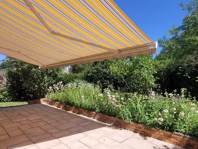 Maison, 113 m²