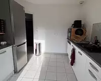 Maison, 91,97 m²