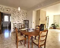 Maison, 188 m²