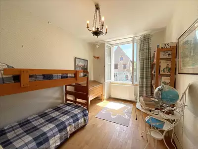 Maison, 343 m²