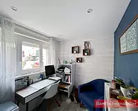 Maison, 172 m²