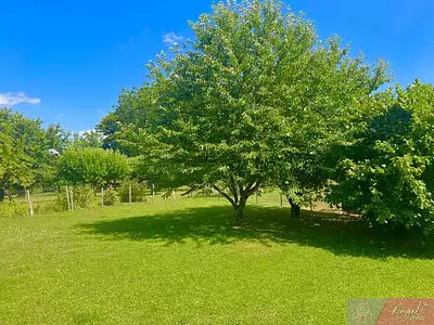 Maison, 86 m²