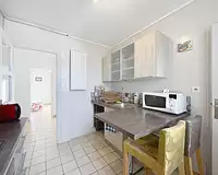 Appartement, 64,85 m²