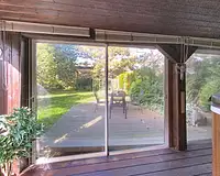 Appartement, 203 m²