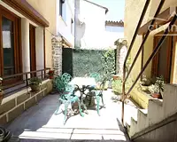 Maison, 194 m²