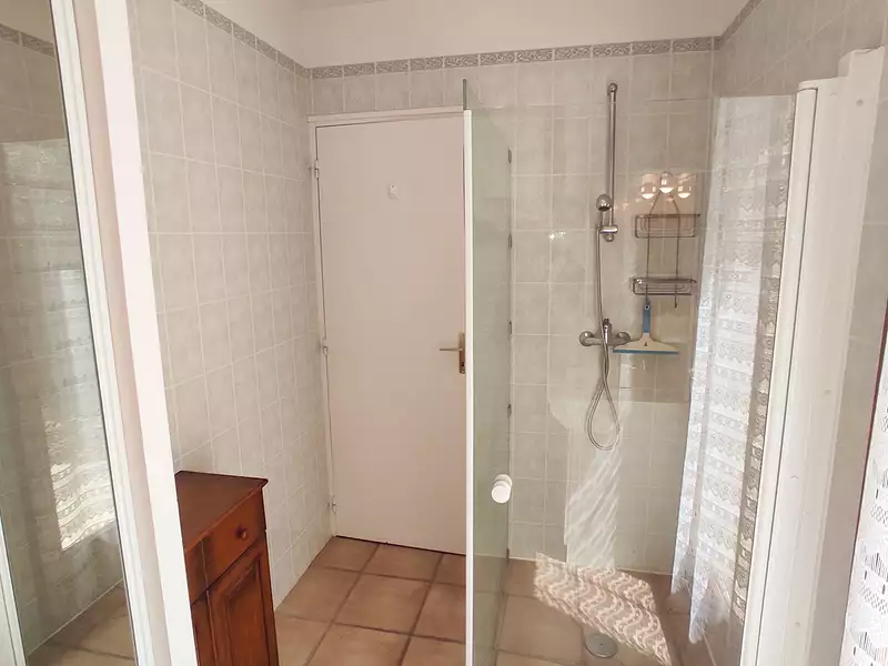 Maison, 180 m²