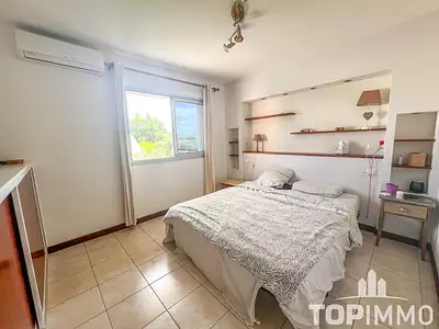 Maison, 107 m²
