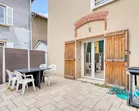 Maison, 108 m²