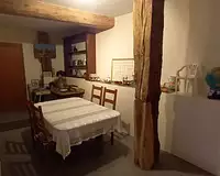 Maison, 113 m²