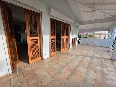 Maison, 320 m²