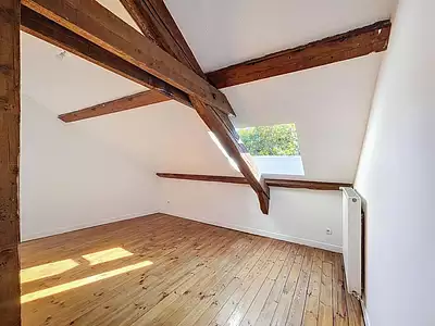 Appartement, 117 m²