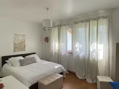 Maison, 134,65 m²