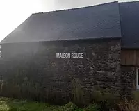 Maison, 80 m²