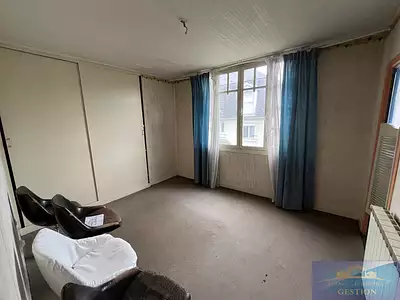 Maison, 300 m²
