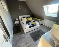 Maison, 225 m²