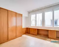 Appartement, 116 m²