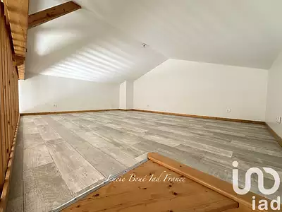 Maison, 96 m²
