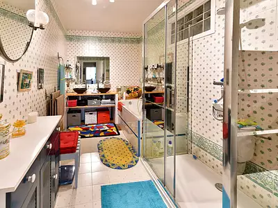 Maison, 248 m²