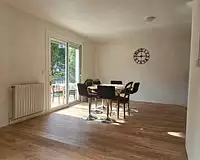 Maison, 154 m²
