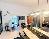 Maison, 123 m²