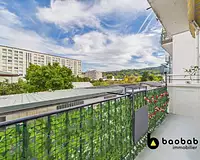 Appartement, 169,56 m²