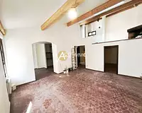 Appartement, 71,1 m²