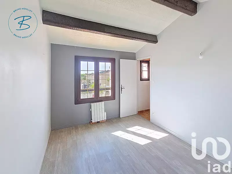 Maison, 140 m²