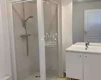 Appartement, 43,08 m²