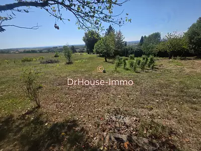 Maison, 110 m²