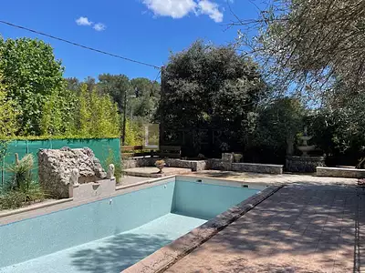 Maison, 147 m²