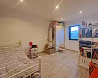Maison, 205 m²