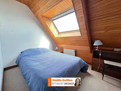 Appartement, 71 m²