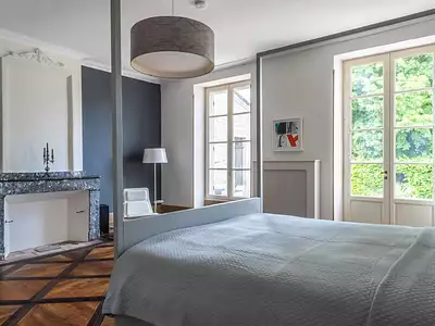 Maison, 330 m²