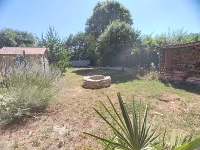 Maison, 149 m²