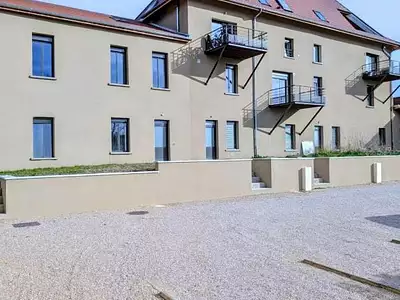 Maison, 160 m²