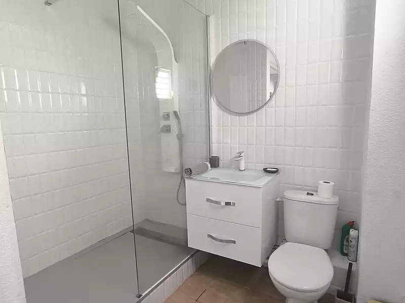Maison, 74,6 m²