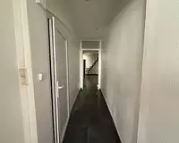 Appartement, 44,5 m²