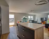 Appartement, 109,05 m²