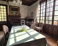 Maison, 370 m²