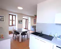 Maison, 75,9 m²