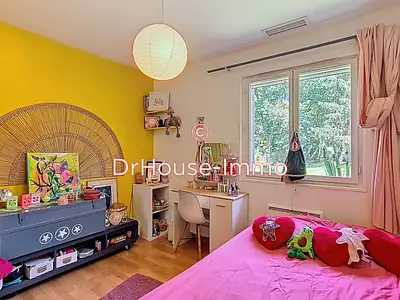 Maison, 139 m²